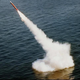 Image for article titled Pop Quiz! Are You Smarter Than A Bush Administration Spokespretty?